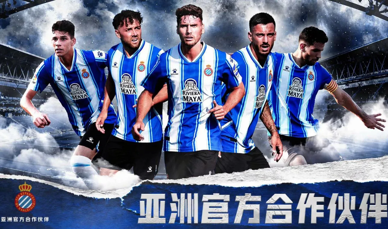 必赢体育登录 新闻中心
